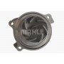CP 31 000P MAHLE Водяний насос охолодження двигуна