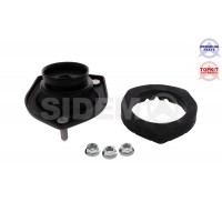 845500 KIT SIDEM Ремкомплект, Опора стійки амортизатора