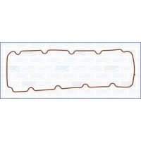 WG1160420 WILMINK GROUP Прокладка, Кришка головки циліндра