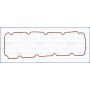 WG1160420 WILMINK GROUP Прокладка, Кришка головки циліндра