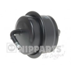 J1338010 NIPPARTS Паливний фільтр
