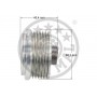 F5-1108 OPTIMAL Механізм вільного ходу генератора