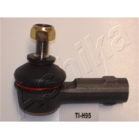 Наконечник поперечної кермової тяги ASHIKA 111-0H-H95