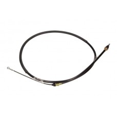 32-0071 MAXGEAR Тросик, cтояночный тормоз