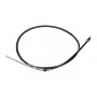 32-0071 MAXGEAR Тросик, cтояночный тормоз