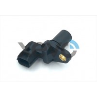 XCS6033 ELTA AUTOMOTIVE Датчик поло жіння розподільного валу