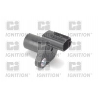 XREV483 QUINTON HAZELL Датчик імпульсів