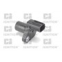 XREV483 QUINTON HAZELL Датчик імпульсів