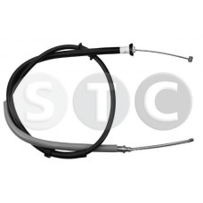 T482106 STC Тросик, cтояночный тормоз