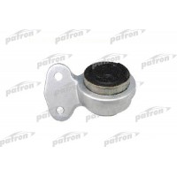 PSE1165 PATRON Кронштейн подушки важеля