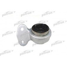 PSE1165 PATRON Кронштейн подушки важеля