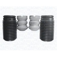 310116110004 MAGNETI MARELLI Пилозахисний комплект амортизатор