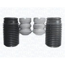 310116110004 MAGNETI MARELLI Пилозахисний комплект амортизатор