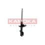2000229 KAMOKA Амортизатор