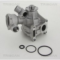8600 23981 TRISCAN Водяний насос охолодження двигуна