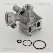 8600 23981 TRISCAN Водяний насос охолодження двигуна