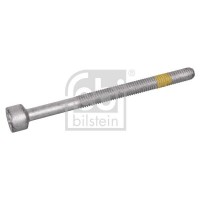 28407 FEBI BILSTEIN Болт кріплення форсунки