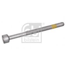 28407 FEBI BILSTEIN Болт кріплення форсунки