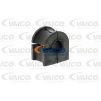 V25-0132 VAICO Опора стабілізатора