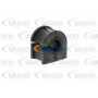 V25-0132 VAICO Опора стабілізатора