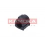 8800251 KAMOKA Втулка стабілізатора