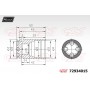 72934015 MAXTECH Поршень корпус скоби гальма
