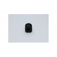 SBS-3004 KAVO PARTS Втулка стабілізатора