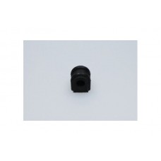 SBS-3004 KAVO PARTS Втулка стабілізатора