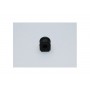 SBS-3004 KAVO PARTS Втулка стабілізатора