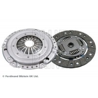 ADW193086 BLUE PRINT Комплект зчеплення