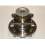 KK-20512 JAPANPARTS Ступиця колеса