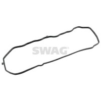 33 10 8947 SWAG Прокладка, Кришка головки циліндра