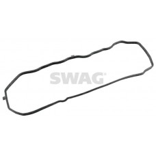 33 10 8947 SWAG Прокладка, Кришка головки циліндра