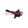7120081 KAMOKA Котушка запалювання