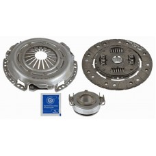 3000 950 003 SACHS Комплект зчеплення