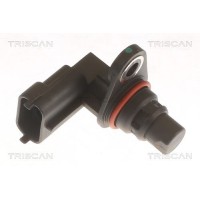 8855 16116 TRISCAN Датчик поло жіння розподільного валу