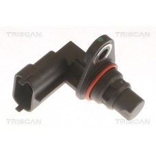 8855 16116 TRISCAN Датчик поло жіння розподільного валу