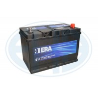 S59515 ERA Стартерна акумуляторна батарея