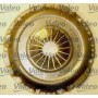 826452 VALEO Комплект зчеплення