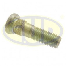 GSP901012 G.U.D. Шпилька колеса