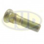 GSP901012 G.U.D. Шпилька колеса