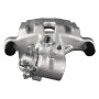 179788 FEBI BILSTEIN Гальмівний супорт