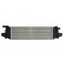 DAG022TT THERMOTEC Интеркулер