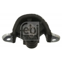 05126 FEBI BILSTEIN Підвіска двигун
