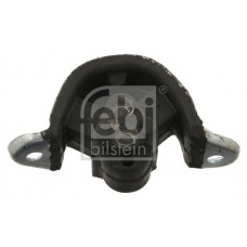 05126 FEBI BILSTEIN Підвіска двигун