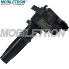 CK-24 MOBILETRON Котушка запалювання