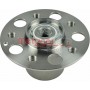 N 1036 METZGER Ступиця колеса