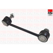 SS10713 FAI AutoParts Тяга стійка стабілізатор