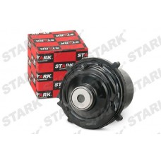 SKSS-0670166 STARK Опора стійки амортизатора