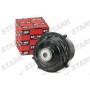 SKSS-0670166 STARK Опора стійки амортизатора